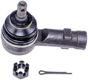 Steering Tie Rod End Dorman-OE Solutions 542-947