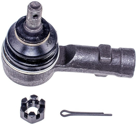 Steering Tie Rod End Dorman-OE Solutions 542-947