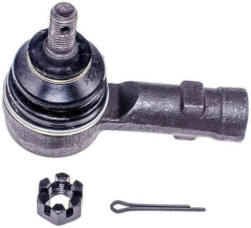 Steering Tie Rod End Dorman-OE Solutions 542-947