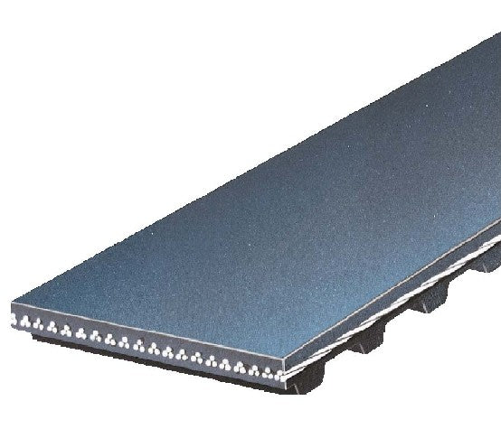 Engine Timing Belt Gates T276