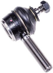 Steering Tie Rod End Dorman-OE Solutions 542-948