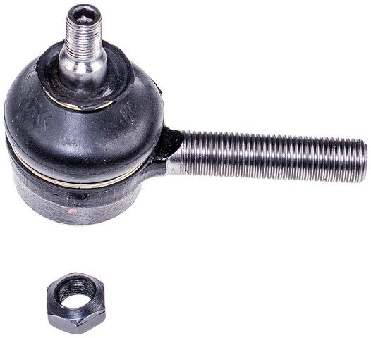 Steering Tie Rod End Dorman-OE Solutions 542-948