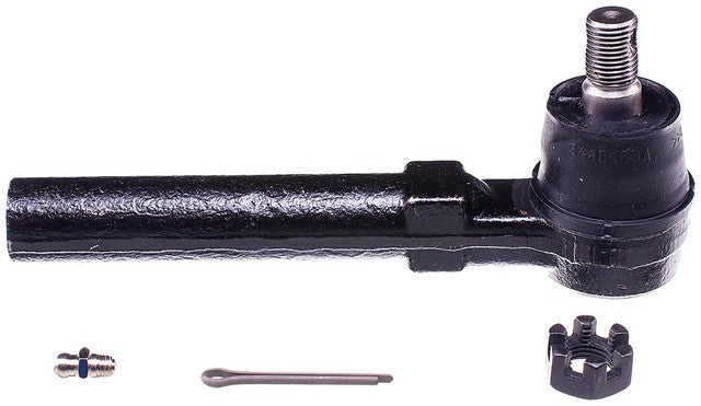 Steering Tie Rod End Dorman-OE Solutions 542-949