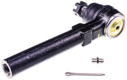 Steering Tie Rod End Dorman-OE Solutions 542-949