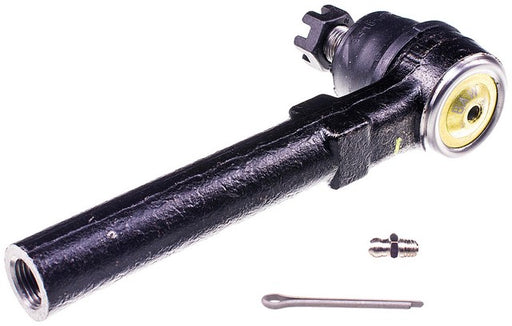 Steering Tie Rod End Dorman-OE Solutions 542-949