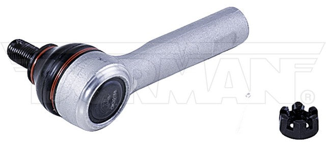 Steering Tie Rod End Dorman-OE Solutions 542-950