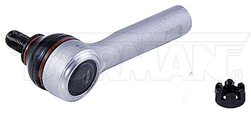 Steering Tie Rod End Dorman-OE Solutions 542-950