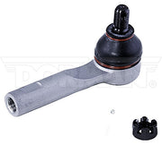 Steering Tie Rod End Dorman-OE Solutions 542-950