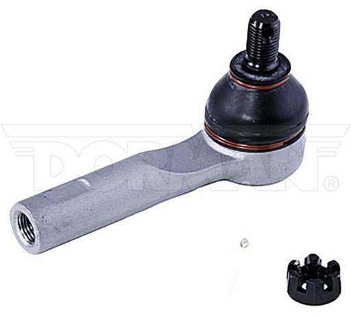 Steering Tie Rod End Dorman-OE Solutions 542-950
