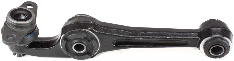 Suspension Control Arm CarParts T281508