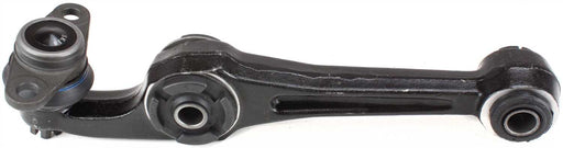 Suspension Control Arm CarParts T281508