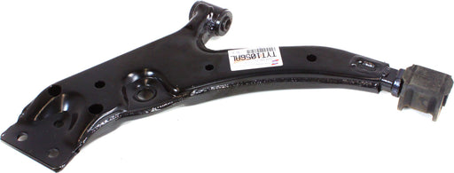 Suspension Control Arm CarParts T281517