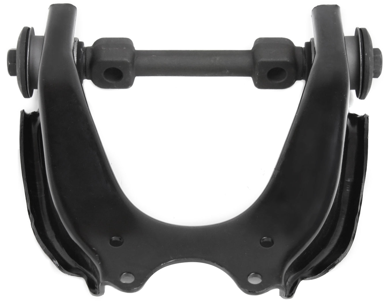 Toyota Pickup Parts & Accessories