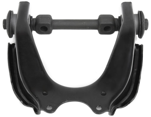 Suspension Control Arm CarParts T281524