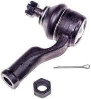 Steering Tie Rod End Dorman-OE Solutions 542-951