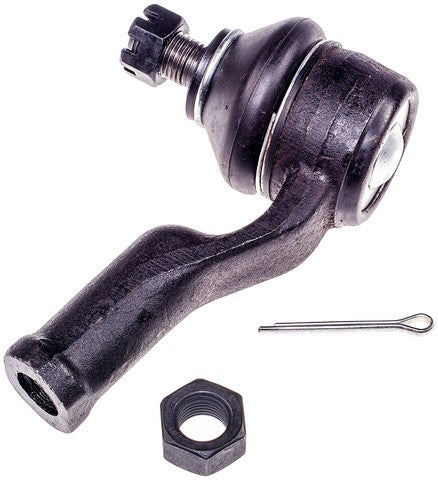 Steering Tie Rod End Dorman-OE Solutions 542-951