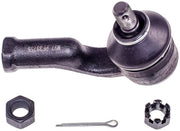 Steering Tie Rod End Dorman-OE Solutions 542-951