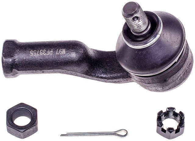 Steering Tie Rod End Dorman-OE Solutions 542-951