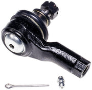 Steering Tie Rod End Dorman-OE Solutions 542-952