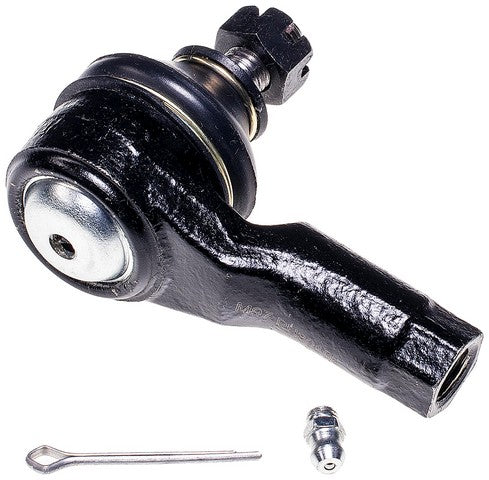 Steering Tie Rod End Dorman-OE Solutions 542-952