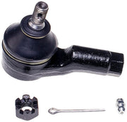 Steering Tie Rod End Dorman-OE Solutions 542-952