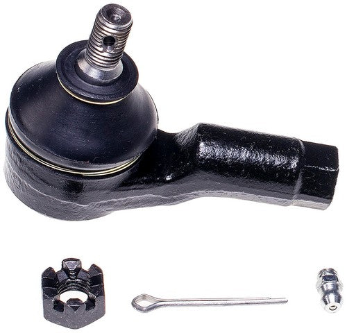 Steering Tie Rod End Dorman-OE Solutions 542-952