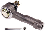 Steering Tie Rod End Dorman-OE Solutions 542-953