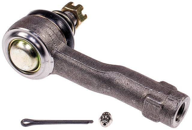 Steering Tie Rod End Dorman-OE Solutions 542-953