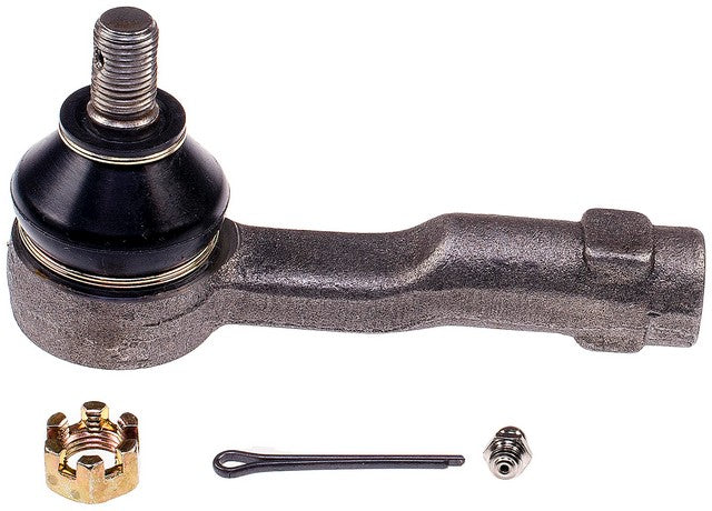 Steering Tie Rod End Dorman-OE Solutions 542-953