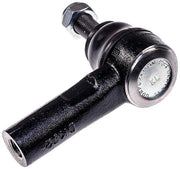 Steering Tie Rod End Dorman-OE Solutions 542-955
