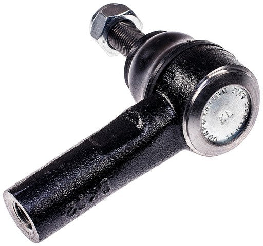 Steering Tie Rod End Dorman-OE Solutions 542-955