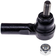 Steering Tie Rod End Dorman-OE Solutions 542-955