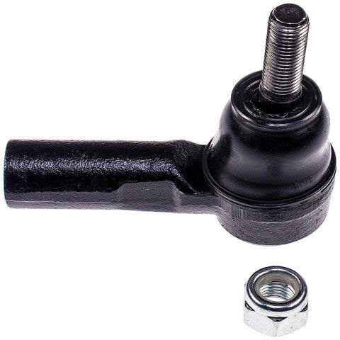 Steering Tie Rod End Dorman-OE Solutions 542-955