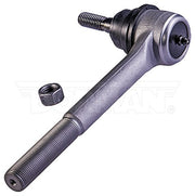 Steering Tie Rod End Dorman-OE Solutions 542-954