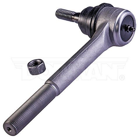 Steering Tie Rod End Dorman-OE Solutions 542-954