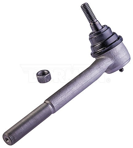 Steering Tie Rod End Dorman-OE Solutions 542-954
