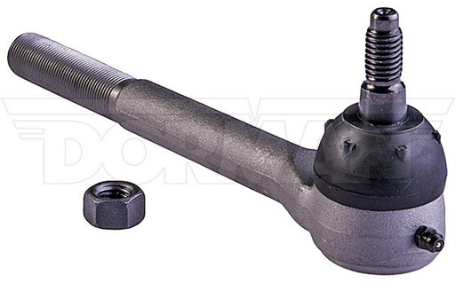 Steering Tie Rod End Dorman-OE Solutions 542-956