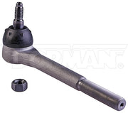 Steering Tie Rod End Dorman-OE Solutions 542-956
