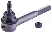 Steering Tie Rod End Dorman-OE Solutions 542-957