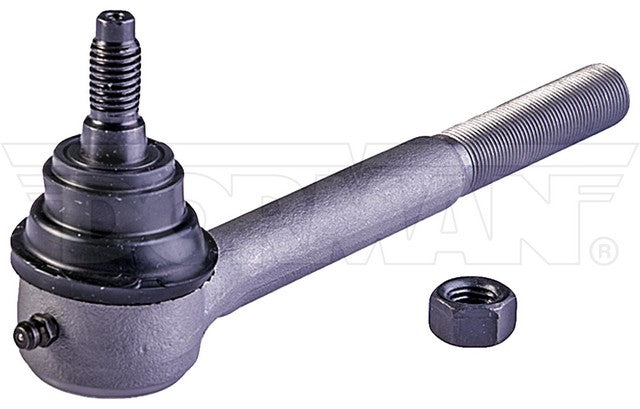 Steering Tie Rod End Dorman-OE Solutions 542-957