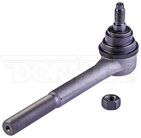 Steering Tie Rod End Dorman-OE Solutions 542-957