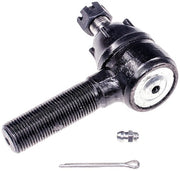 Steering Tie Rod End Dorman-OE Solutions 542-958