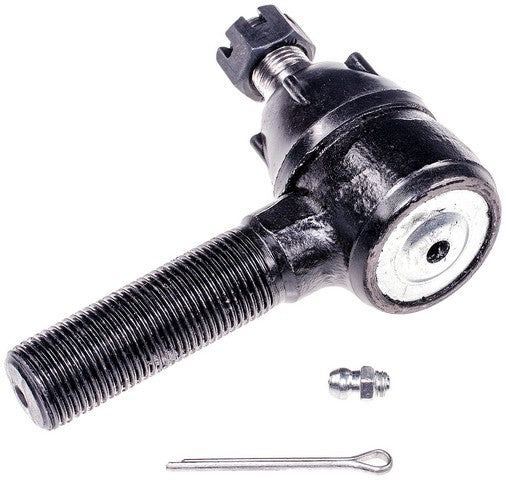 Steering Tie Rod End Dorman-OE Solutions 542-958