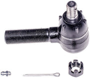 Steering Tie Rod End Dorman-OE Solutions 542-958
