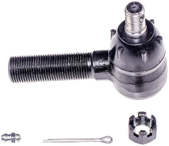 Steering Tie Rod End Dorman-OE Solutions 542-958