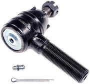 Steering Tie Rod End Dorman-OE Solutions 542-959