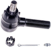 Steering Tie Rod End Dorman-OE Solutions 542-959