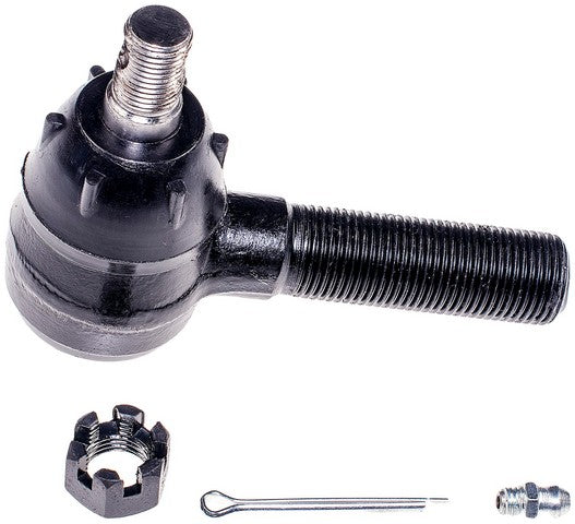 Steering Tie Rod End Dorman-OE Solutions 542-959