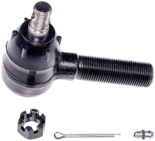 Steering Tie Rod End Dorman-OE Solutions 542-959
