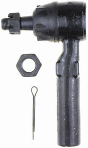 Steering Tie Rod End Dorman-OE Solutions 542-960